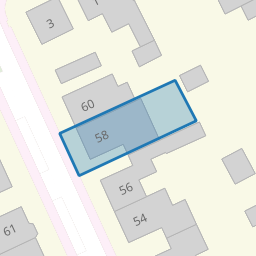 Perceel SRY00-D-2807