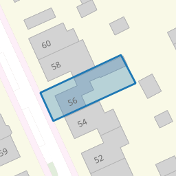 Perceel SRY00-D-2808