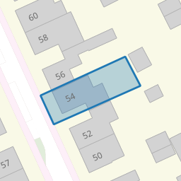 Perceel SRY00-D-2809