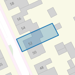 Perceel SRY00-D-2810