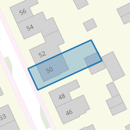 Perceel SRY00-D-2811