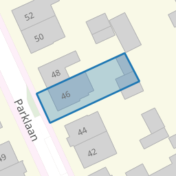 Perceel SRY00-D-2813