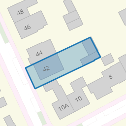 Perceel SRY00-D-2815