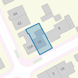 Perceel SRY00-D-2817