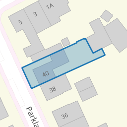 Perceel SRY00-D-2823