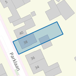 Perceel SRY00-D-2824