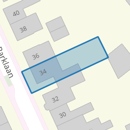 Perceel SRY00-D-2826