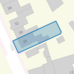 Perceel SRY00-D-2829