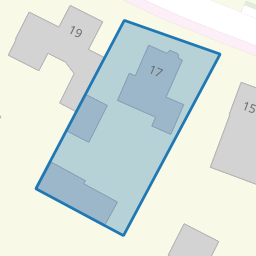 Perceel SRY00-D-2833