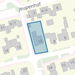 Perceel SRY00-D-2856