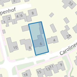 Perceel SRY00-D-2858