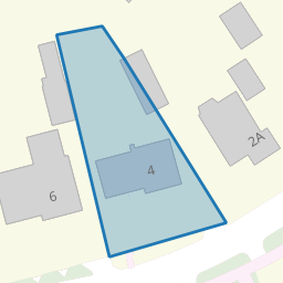 Perceel SRY00-D-2859