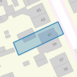 Perceel SRY00-D-2870