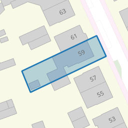 Perceel SRY00-D-2871