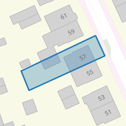 Perceel SRY00-D-2872