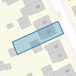 Perceel SRY00-D-2873