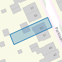 Perceel SRY00-D-2874