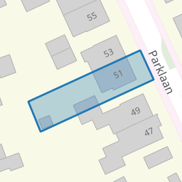 Perceel SRY00-D-2875