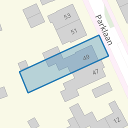 Perceel SRY00-D-2876