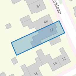 Perceel SRY00-D-2877