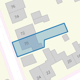 Perceel SRY00-D-2886