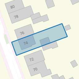 Perceel SRY00-D-2888