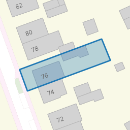 Perceel SRY00-D-2889