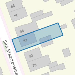 Perceel SRY00-D-2892