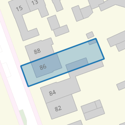 Perceel SRY00-D-2894