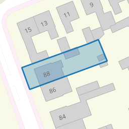 Perceel SRY00-D-2895