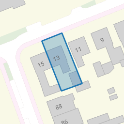 Perceel SRY00-D-2898