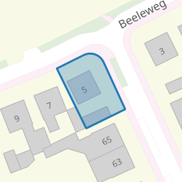 Perceel SRY00-D-2902