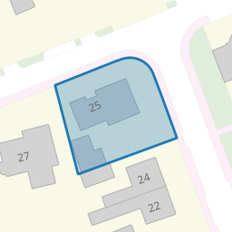 Perceel SRY00-D-2905