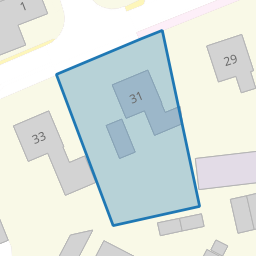 Perceel SRY00-D-2910