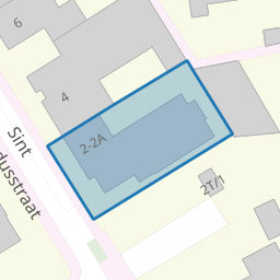 Perceel SRY00-D-2938