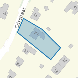 Perceel SRY00-D-2949