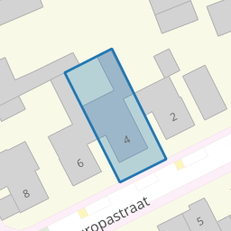 Perceel SRY00-D-2958