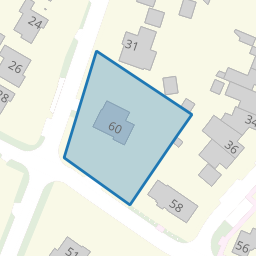 Perceel SRY00-D-2964