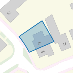 Perceel SRY00-D-2994