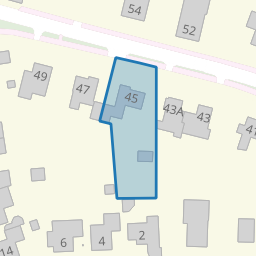 Perceel SRY00-D-3004