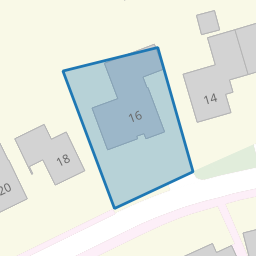 Perceel SRY00-D-3012