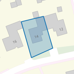 Perceel SRY00-D-3013