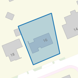 Perceel SRY00-D-3017