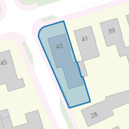 Perceel SRY00-D-3019