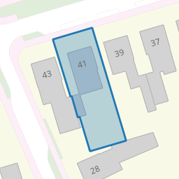 Perceel SRY00-D-3020