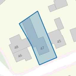 Perceel SRY00-D-3029