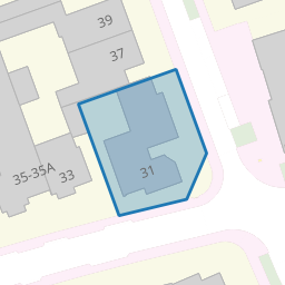 Perceel SRY00-D-3032