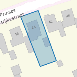 Perceel SRY00-D-3039