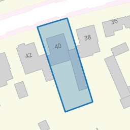 Perceel SRY00-D-3041