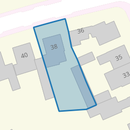 Perceel SRY00-D-3042